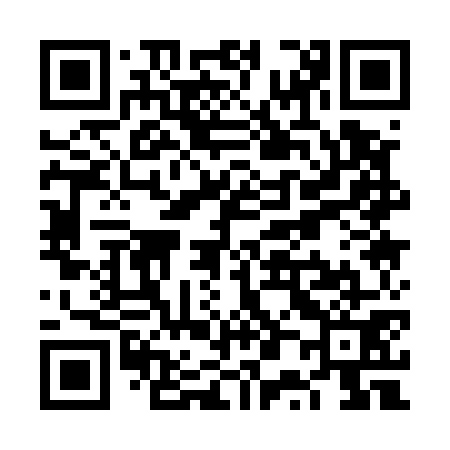 QR code for VP1571
