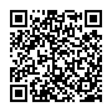 QR code for VP1604