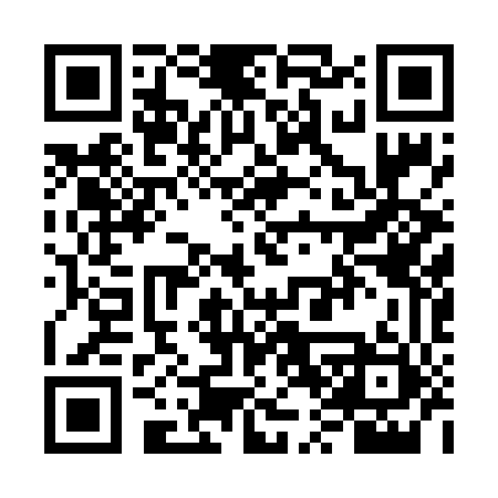 QR code for VP1641