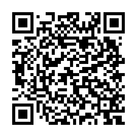 QR code for VP1652