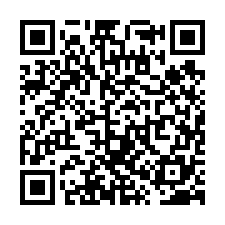 QR code for VP1675