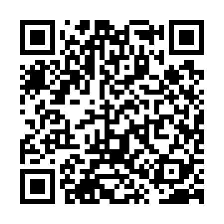 QR code for VP1729