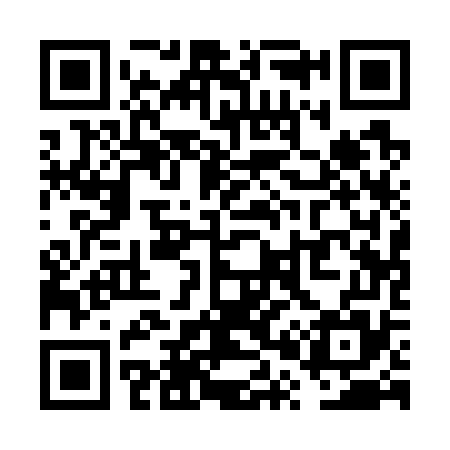 QR code for VP1775