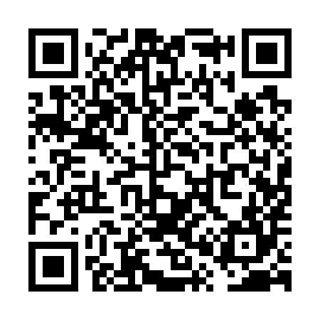 QR code for VP1784