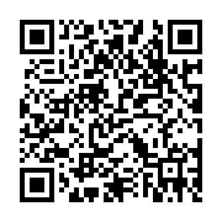 QR code for VP1905