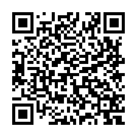 QR code for VP1924