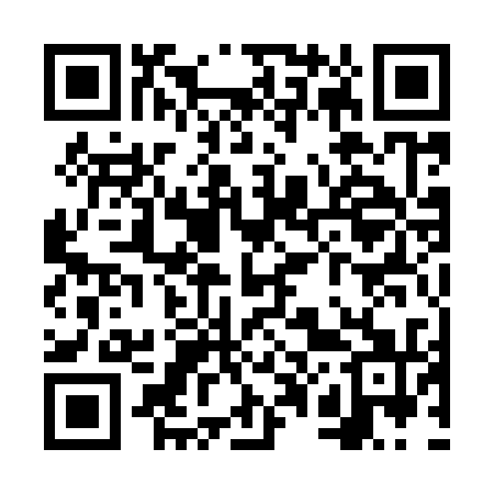 QR code for VP1931