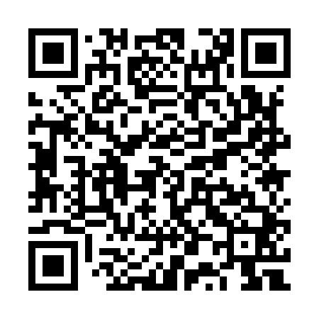 QR code for VP1940