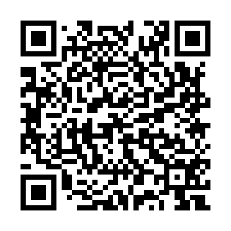 QR code for VP1954