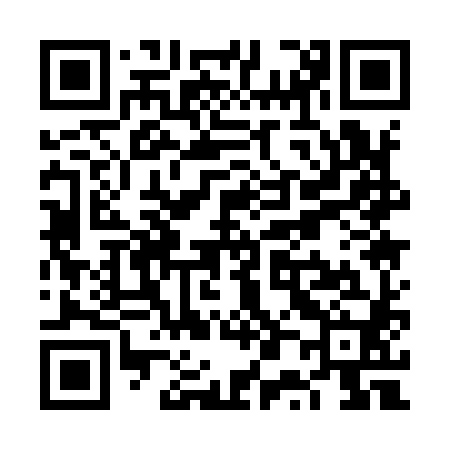 QR code for VP1980
