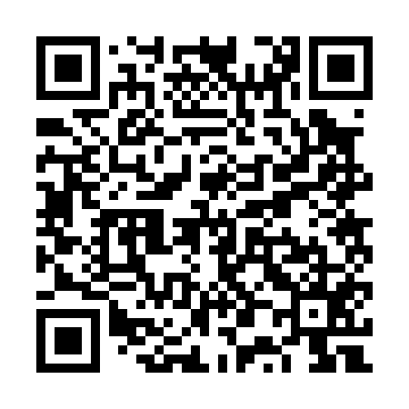 QR code for VP2055