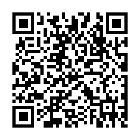 QR code for VP2122