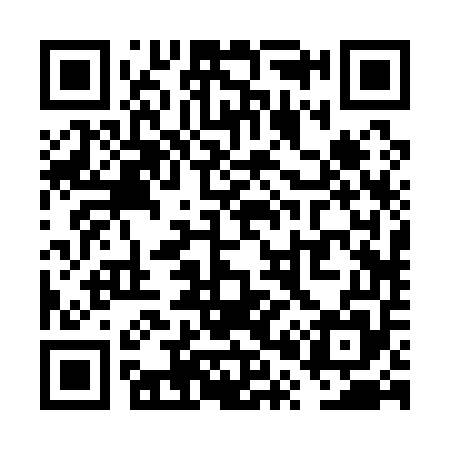 QR code for VP2155