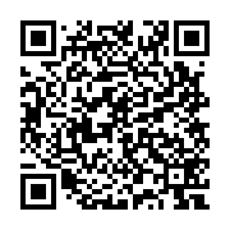 QR code for VP2159
