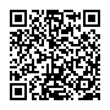 QR code for VP2168