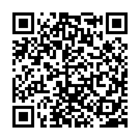 QR code for VP2178