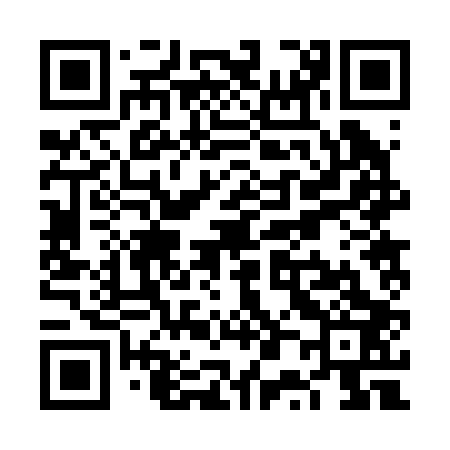 QR code for VP2203