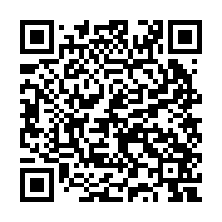 QR code for VP2243