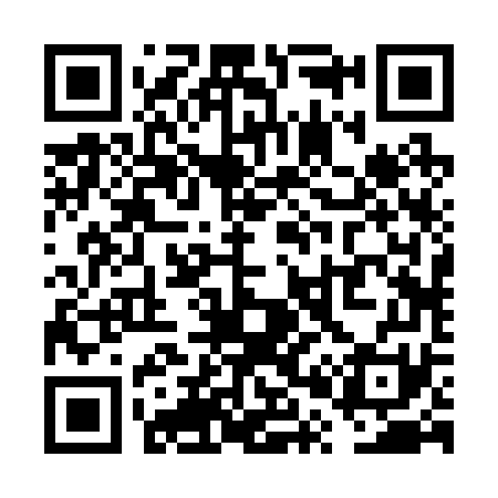QR code for VP2271