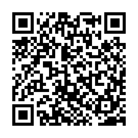 QR code for VP2274