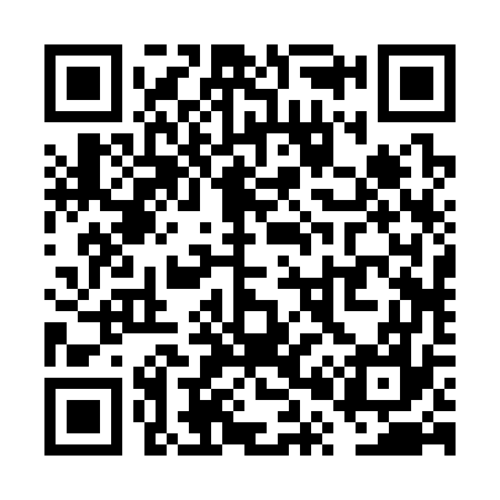 QR code for VP2377
