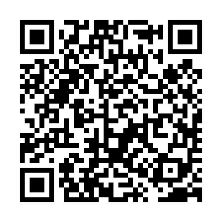 QR code for VP2459
