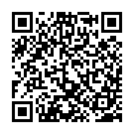 QR code for VP2502