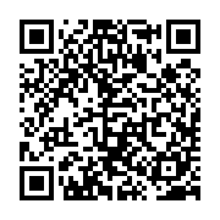 QR code for VP2505