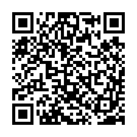 QR code for VP2653
