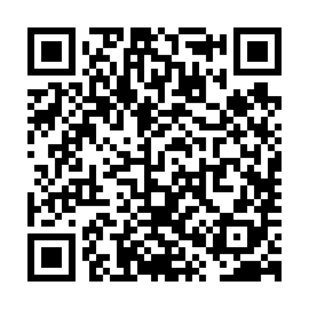 QR code for VP2688