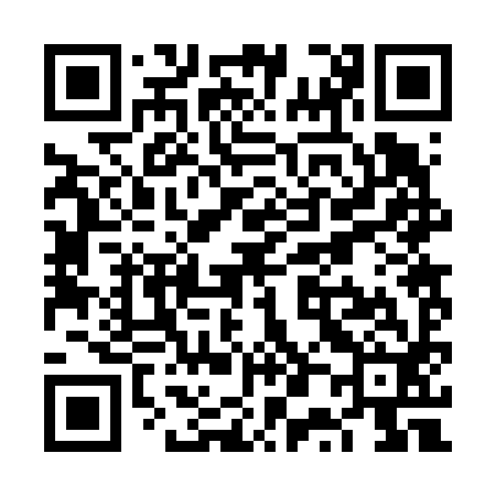QR code for VP2692