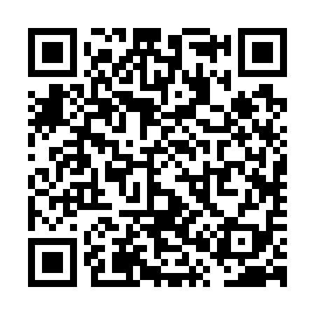 QR code for VP2719