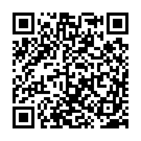 QR code for VP2763