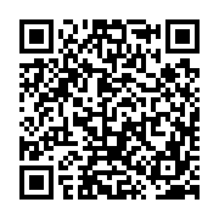 QR code for VP2776