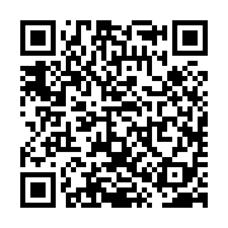 QR code for VP2819