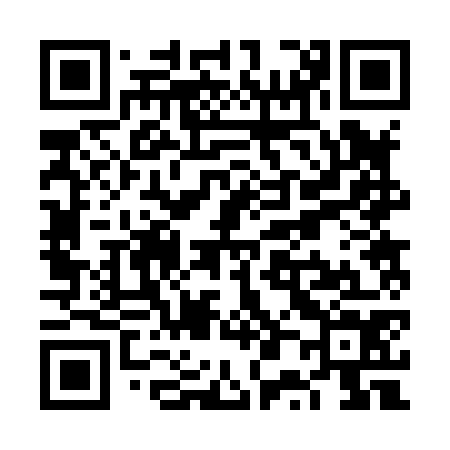 QR code for VP2874