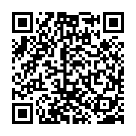 QR code for VP2879