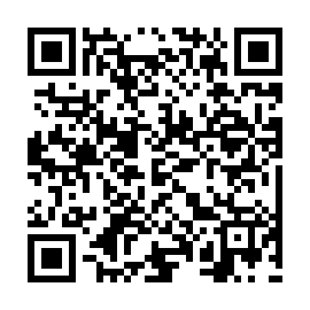 QR code for VP2887