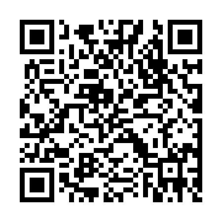 QR code for VP2890
