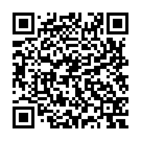 QR code for VP2936