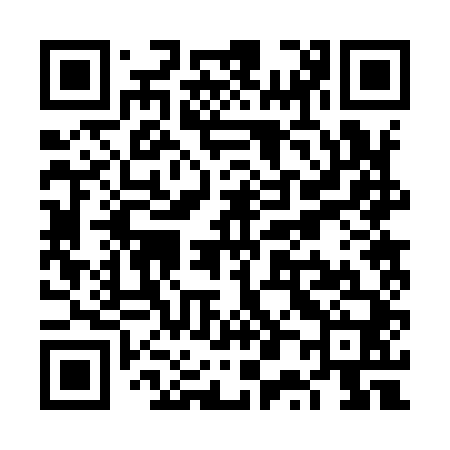QR code for VP2940