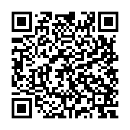 QR code for VP2942