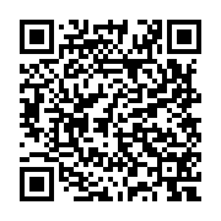 QR code for VP2954