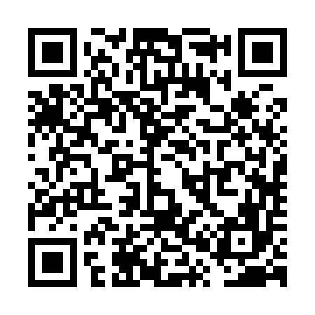 QR code for VP2956