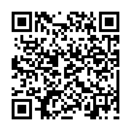 QR code for VP2985