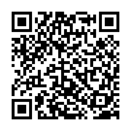 QR code for VP3068