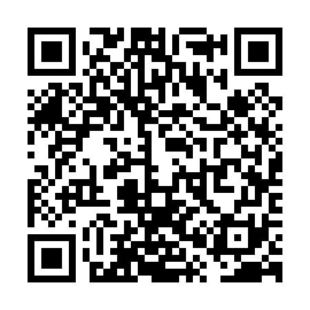 QR code for VP3071