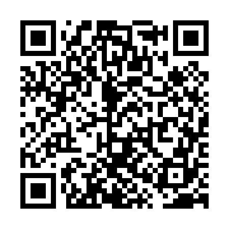 QR code for VP3072