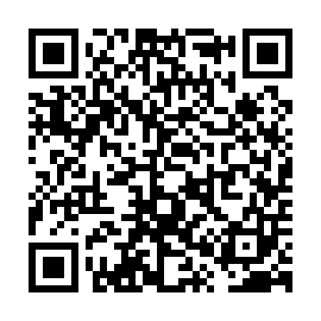 QR code for VP3103