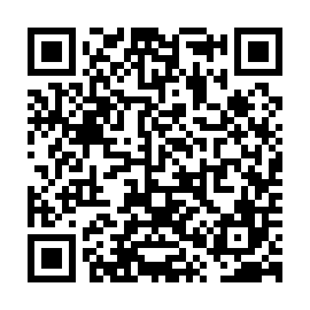 QR code for VP3106